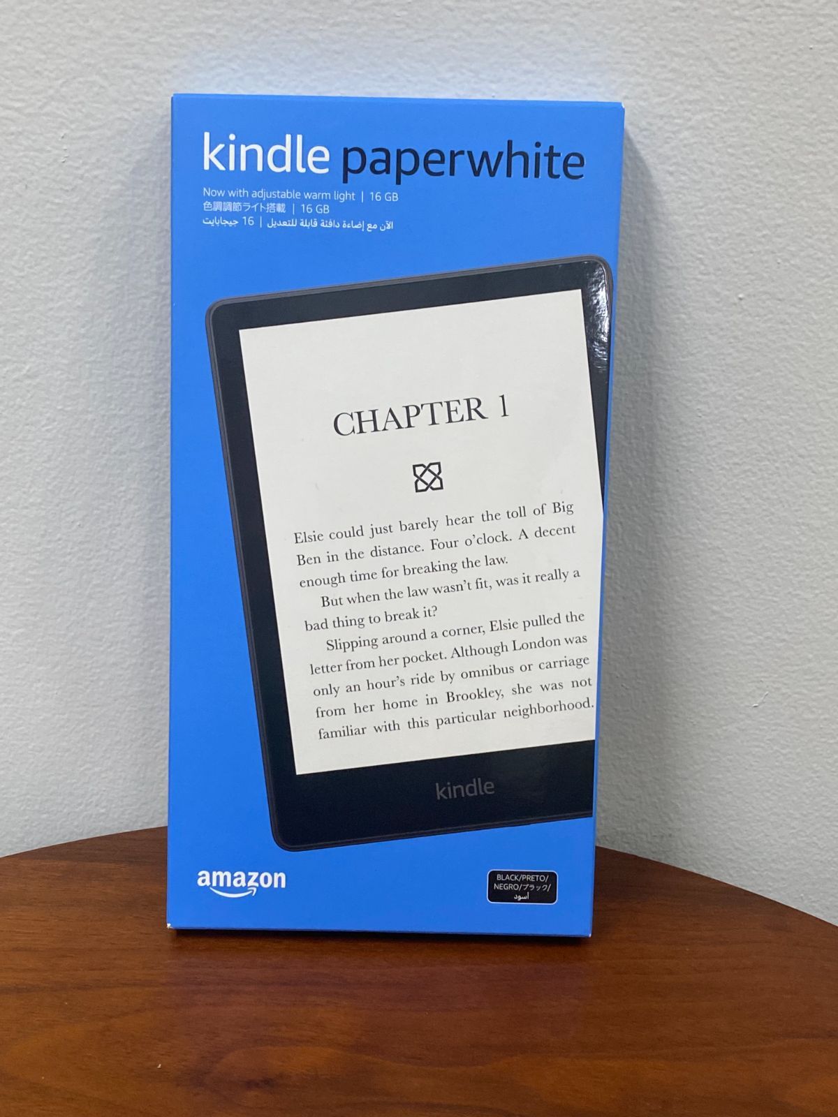 Amazon Kindle Paperwhite ブラック 16GB 広告なし Amazon.co.jp: 【セット買い】Kindle Paperwhite 16GB 広告なし
