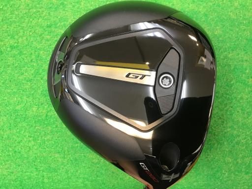 タイトリスト GT280 13° フェアウェイウッド FW Tour AD DI-6 フレックスS メンズ 男性用 右利き 右用 Bランク ゴルフクラブ