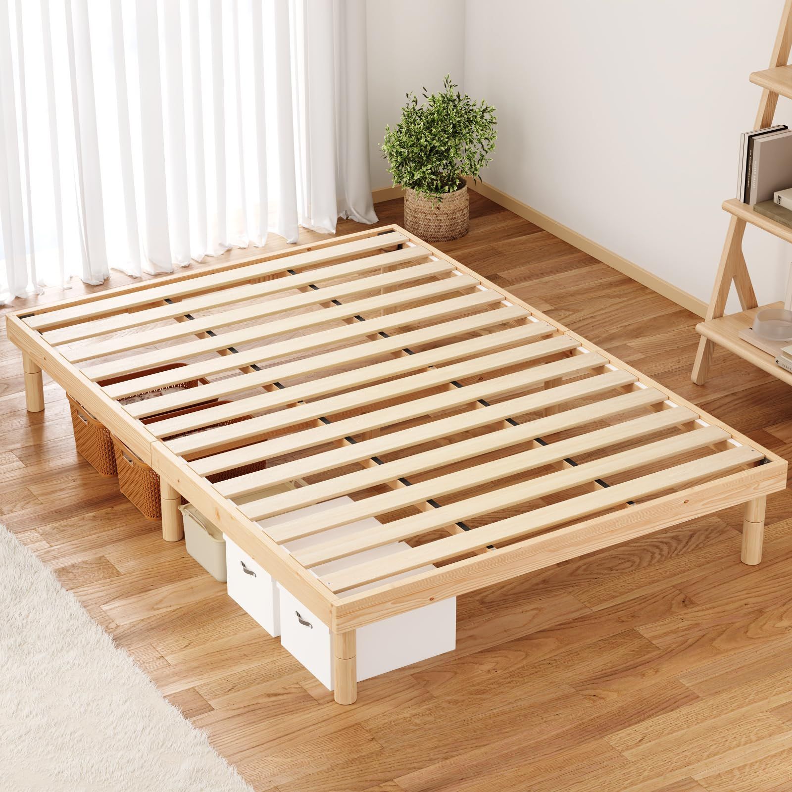 レゲエレコード お買い得品 浪速男／僕、ボッキ！ レゲエレコード 浪速