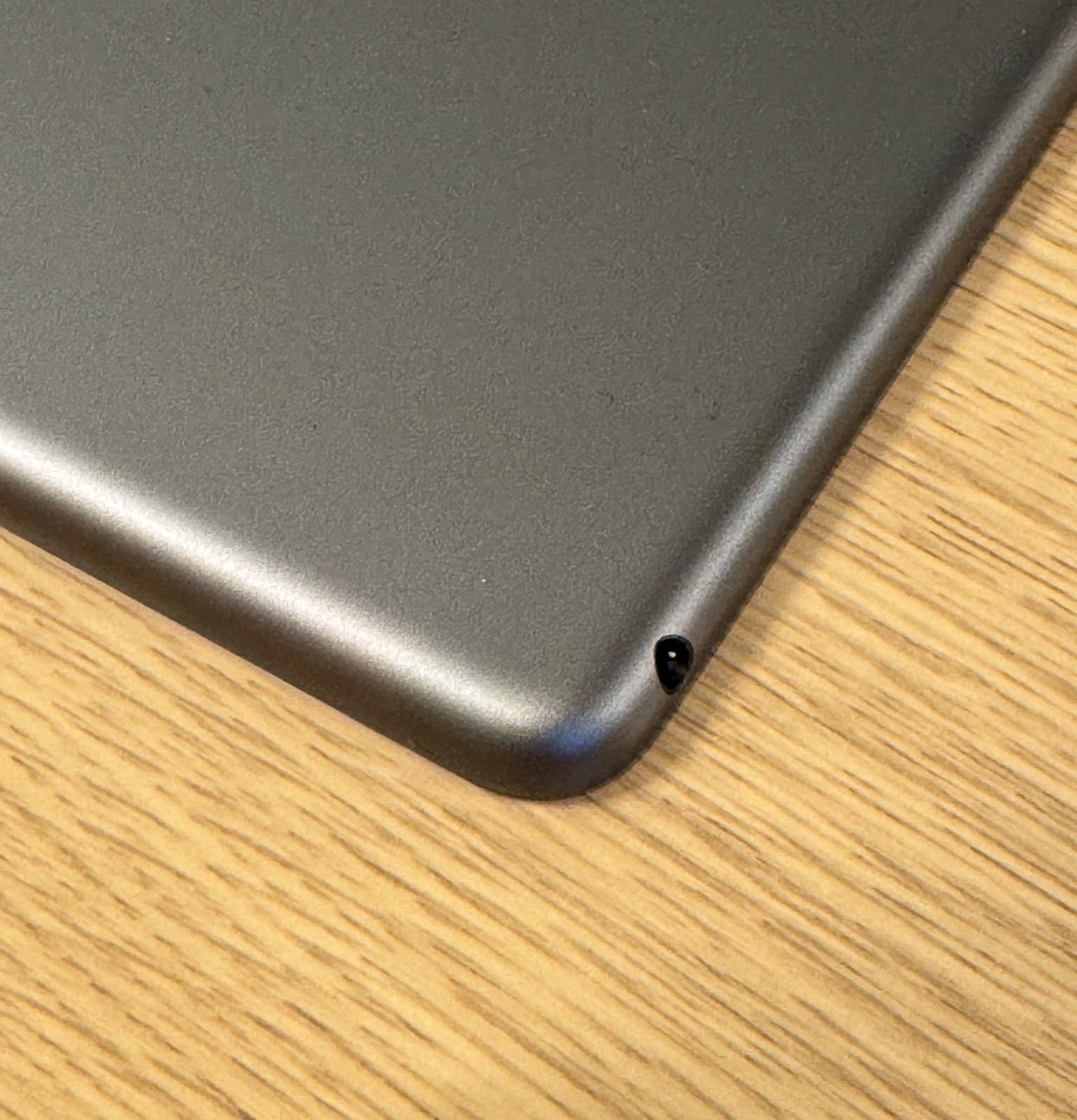 バッテリー最大容量89%】iPad 第7世代 Wi-Fiモデル 128GB 2024年】歴代