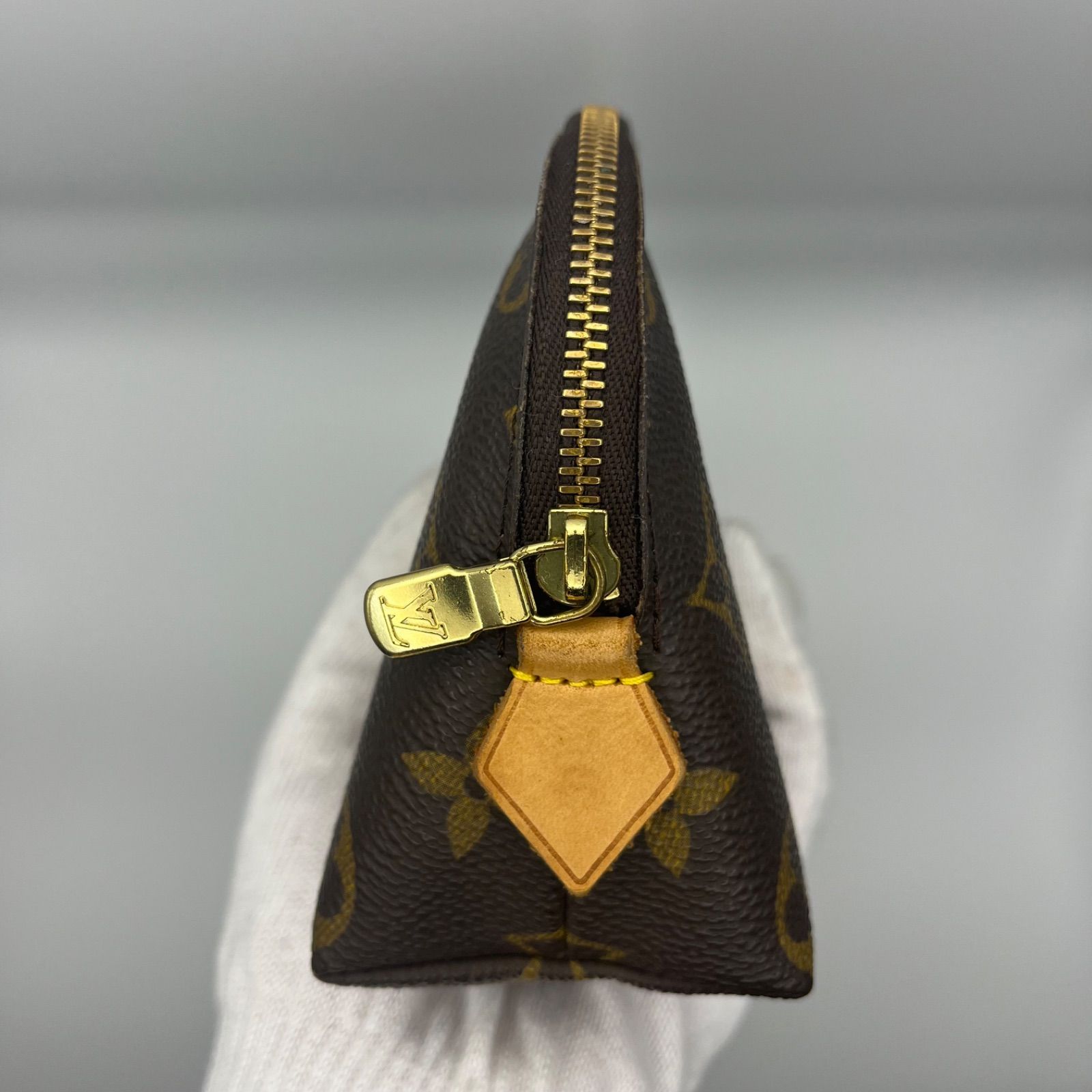 ルイヴィトン コスメティック