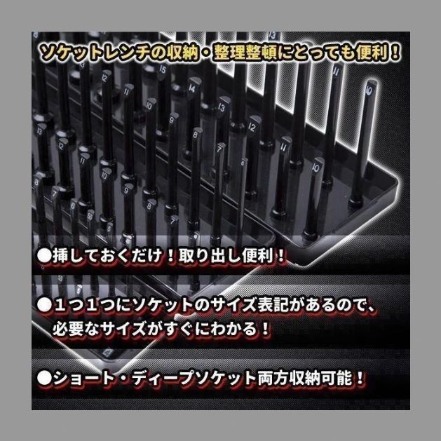 名古屋帯 スリーシーズン ジョッキー 白地 お仕立て込み