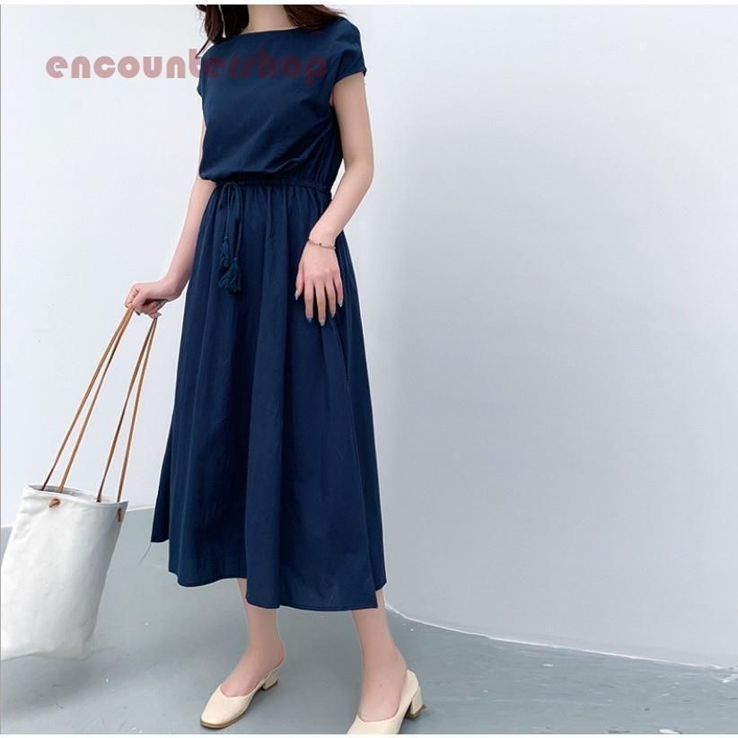 コーレルParallels Desktop19 RetailBoxJP(通常版)