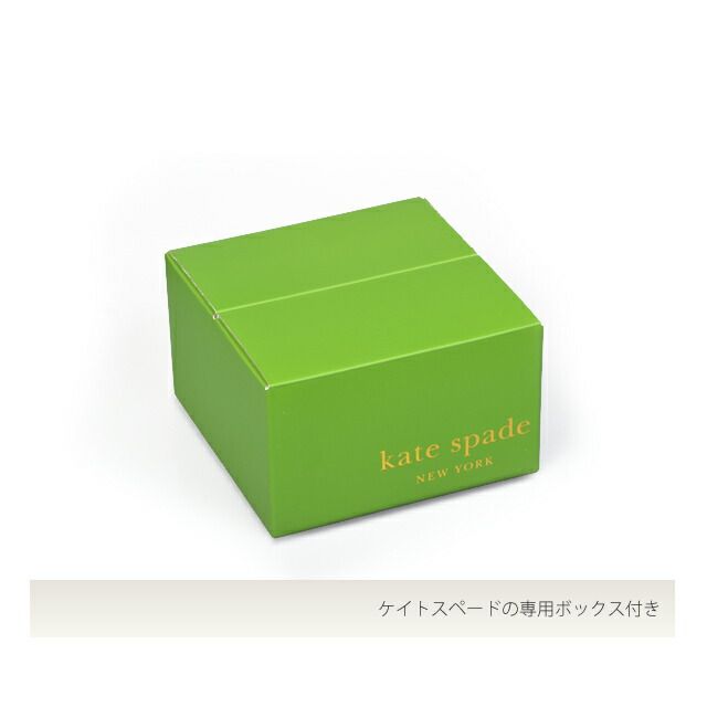 ケイトスペード ４個入りグラスセット LARABEE DOT STEMLESS WHITE SET OF