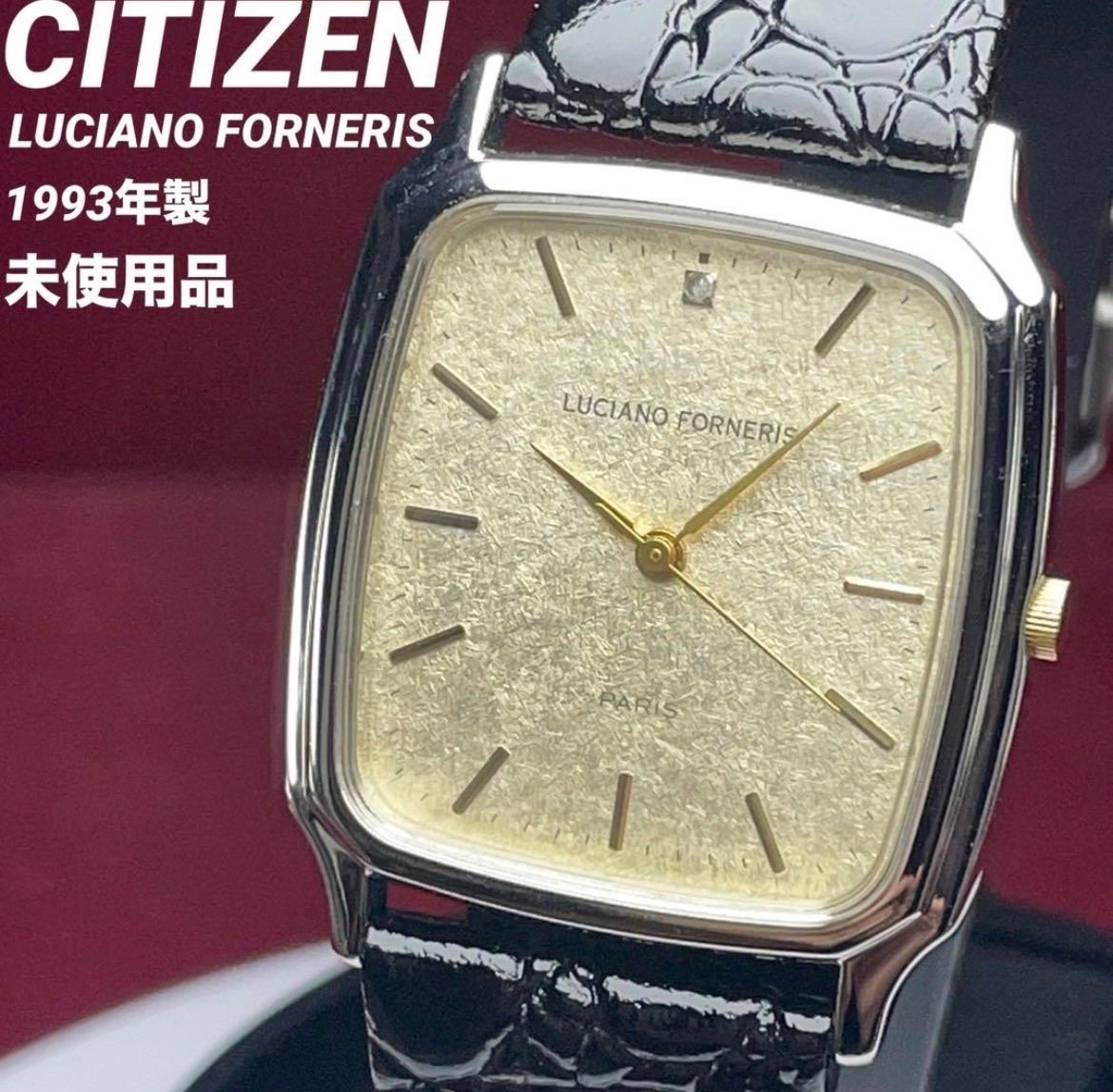 Vintage L.L. 配送 Bean トラベルポーチ 財布 バッグ