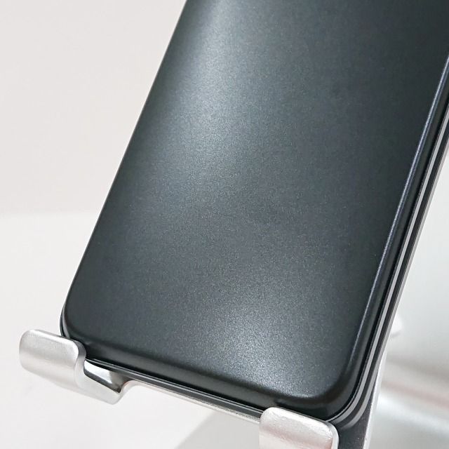 DIGNOケータイ4 NPA202KC SoftBank ブラック 送料無料 本体 c08376