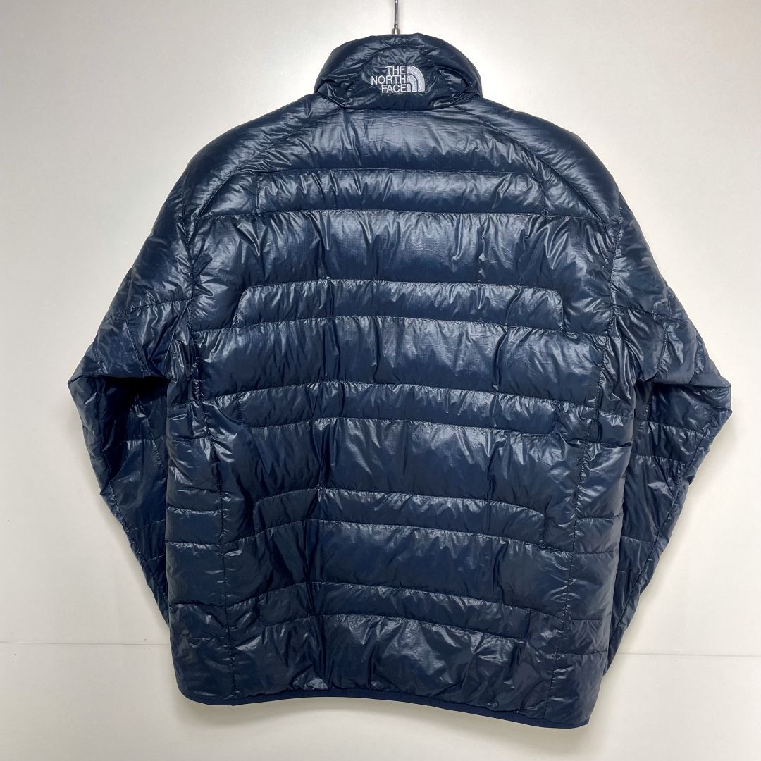 US古着】THE NORTH FACE SUMMIT SERIES ザノースフェイス US古着】THE NORTH FACE SUMMIT SERIES ザノースフェイス