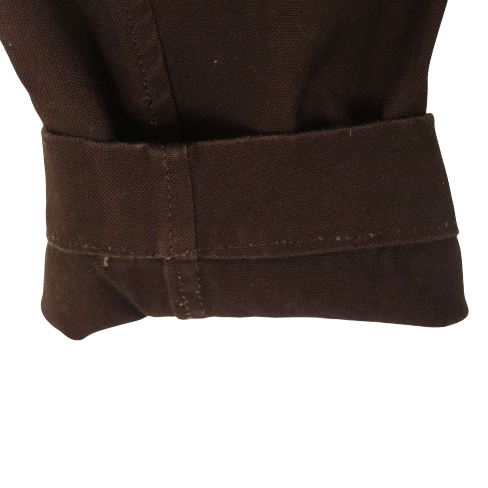 美品 THEATRE PRODUCTS パンツ Theatre PRODUCTS シアタープロダクツ 通年 スリム☆ テーパード