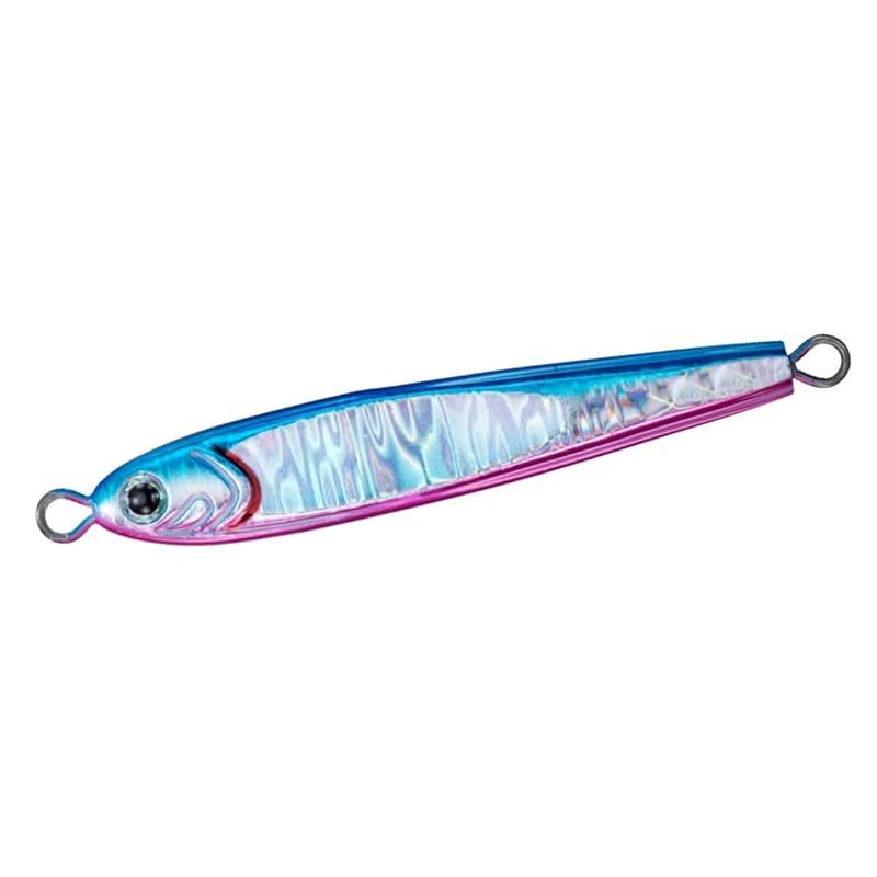 ソルティガ　ダイワ　TGベイト 150g 2個 ダイワ ソルティガTGベイト 150g ダイワソルティガ TGベイト 100g 120g