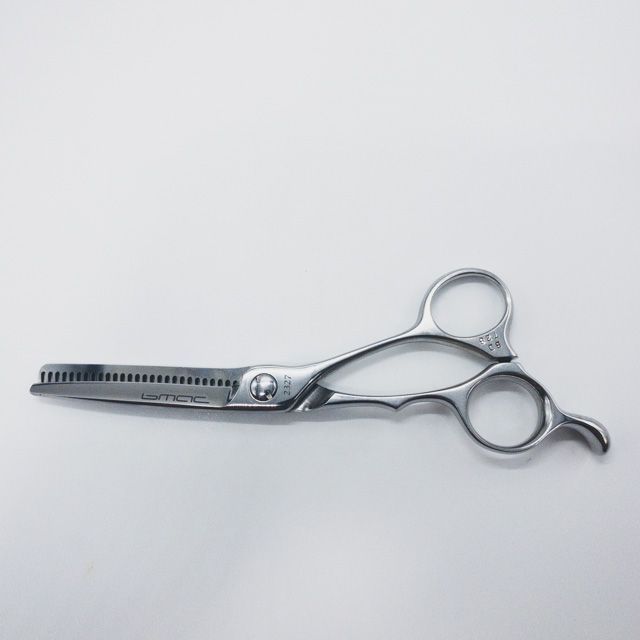 bmac セニング　FT2327 20% シザー bmac セニング FT2327 20% シザー bmac セニング FT2327 20% シザー FT