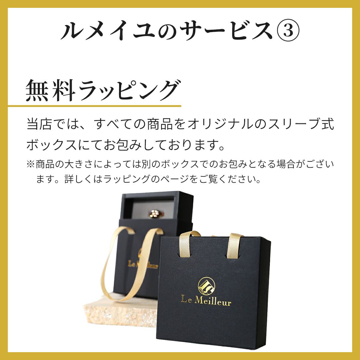 black.white.gold 専用ページ ☆多少スレあり☆ HERMES ヘラクレス 13号 リング K18ホワイトゴールド