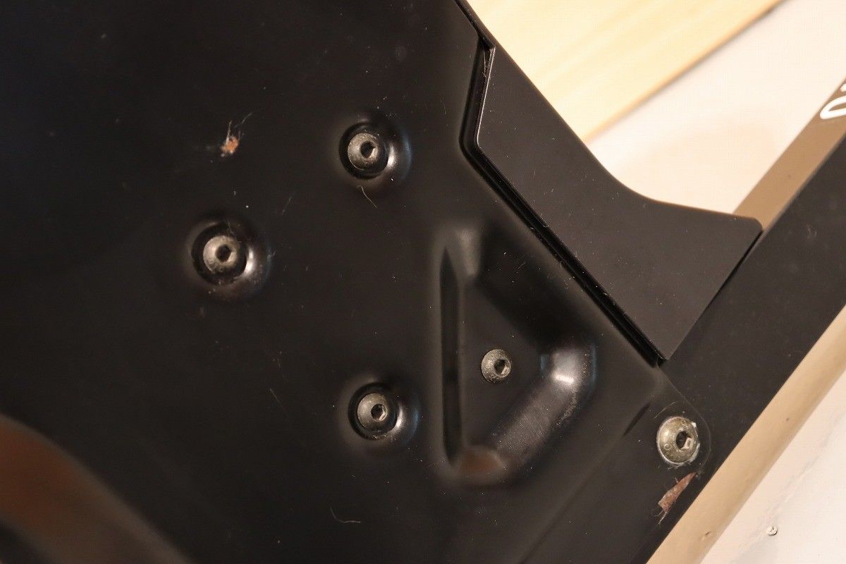 エリート ELITE スイート SUITE スマートローラー スマートローラー 千葉店 BRIGHTFACE_UK