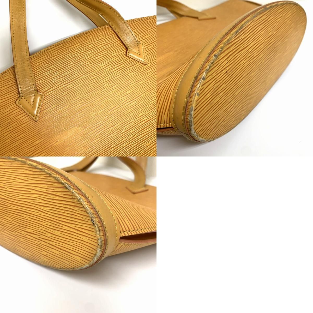 VUITTON ルイ