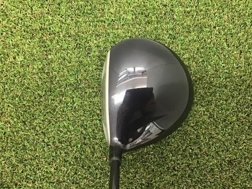 ダンロップ XXIO PRIME 2017 10.5° ドライバー DR SP 900 フレックスSR メンズ 男性用 右利き 右用 Cランク ゴルフクラブ