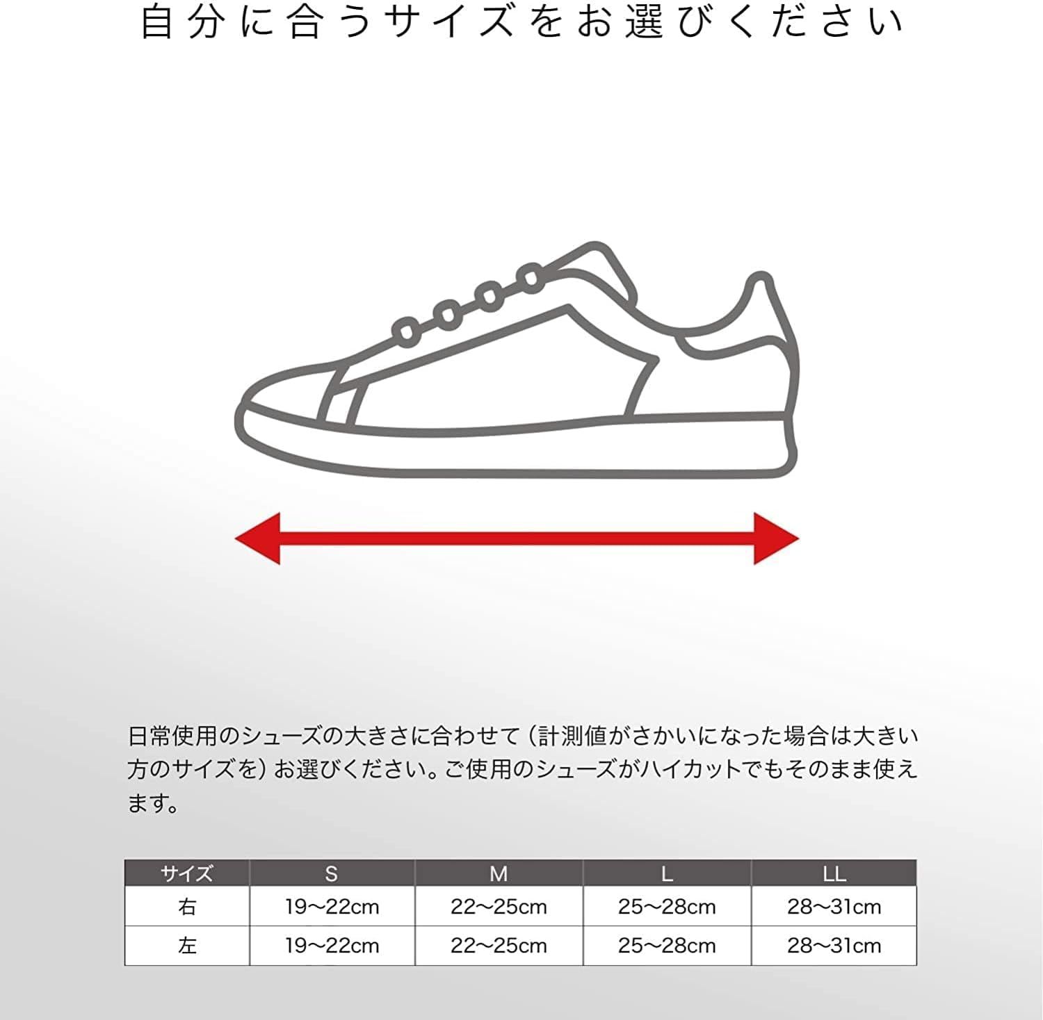 バレー テニス