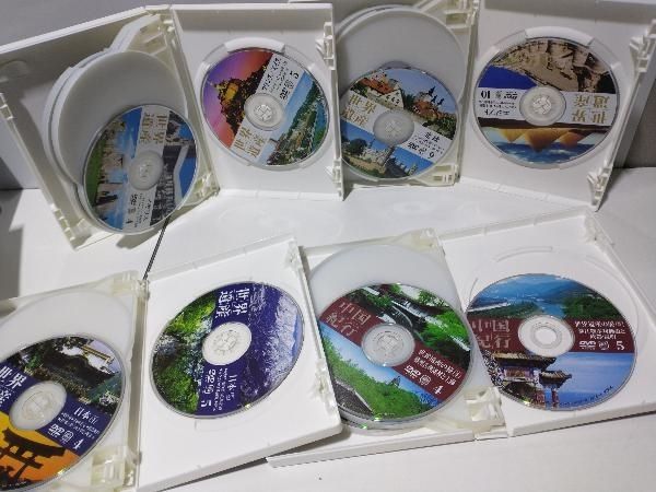 世界遺産20巻セット - メルカリ