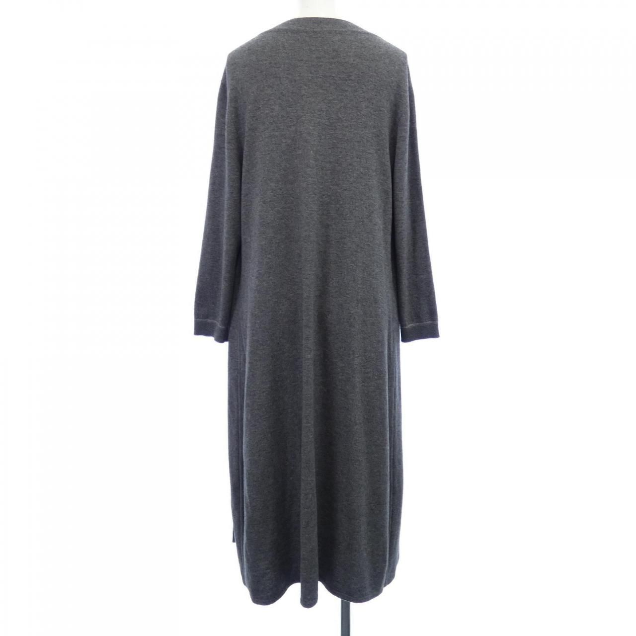 エルメス HERMES 67-7708. ワンピース