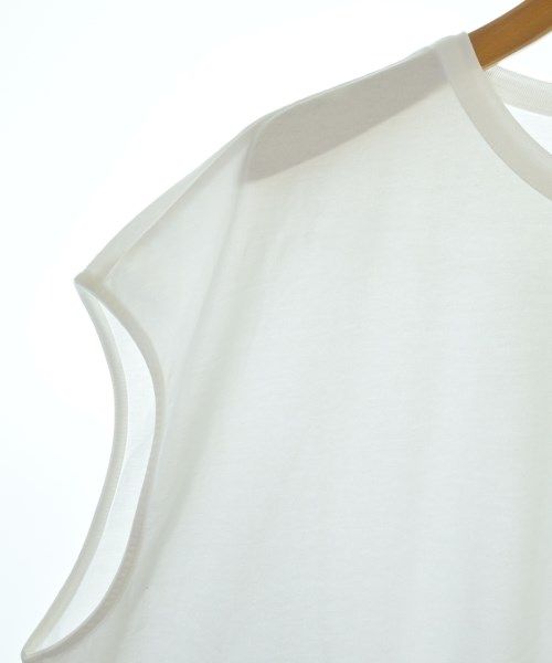 カットソー レディース