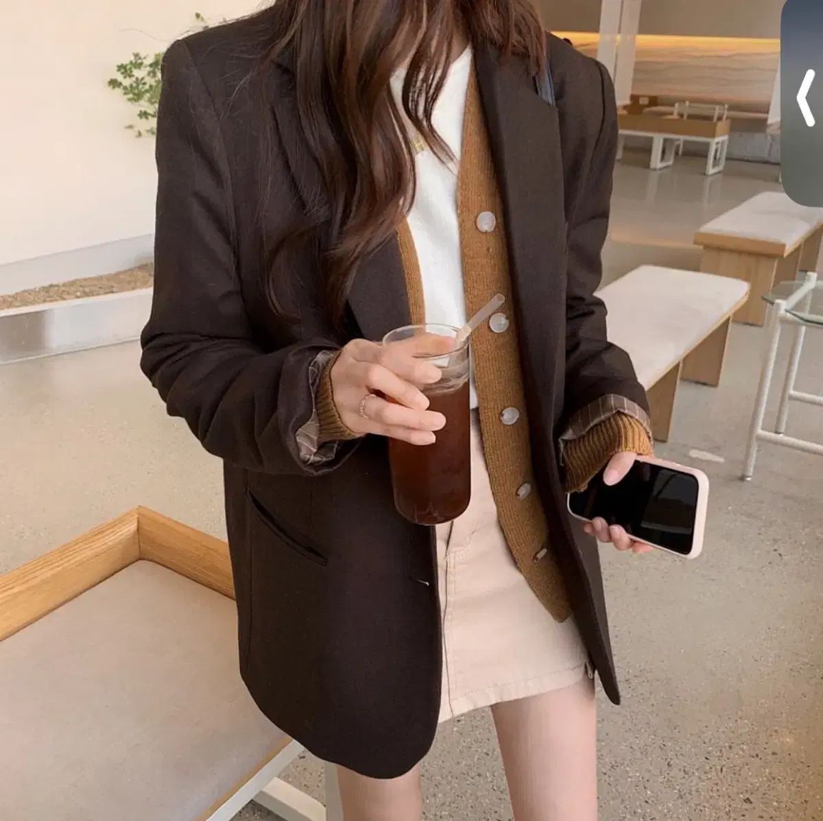 modern