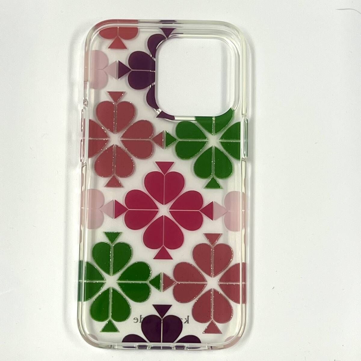 iPhone13Pro ケース