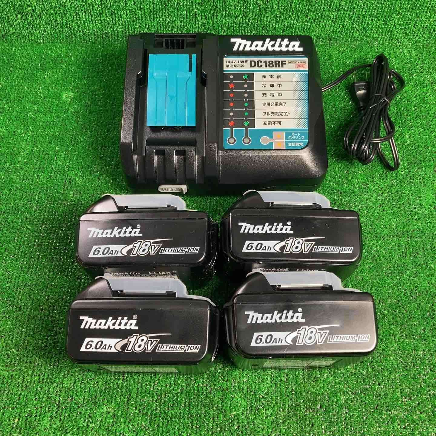 マキタ 充電式クリーナー(バッテリー・充電器別売) マキタ CL141FDZW