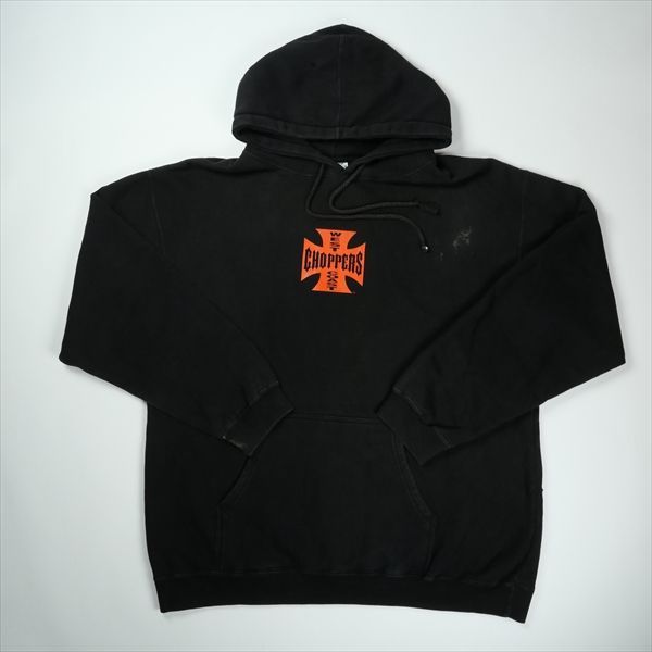 Size【L】 VINTAGE ヴィンテージ West Coast Choppers ウェスト