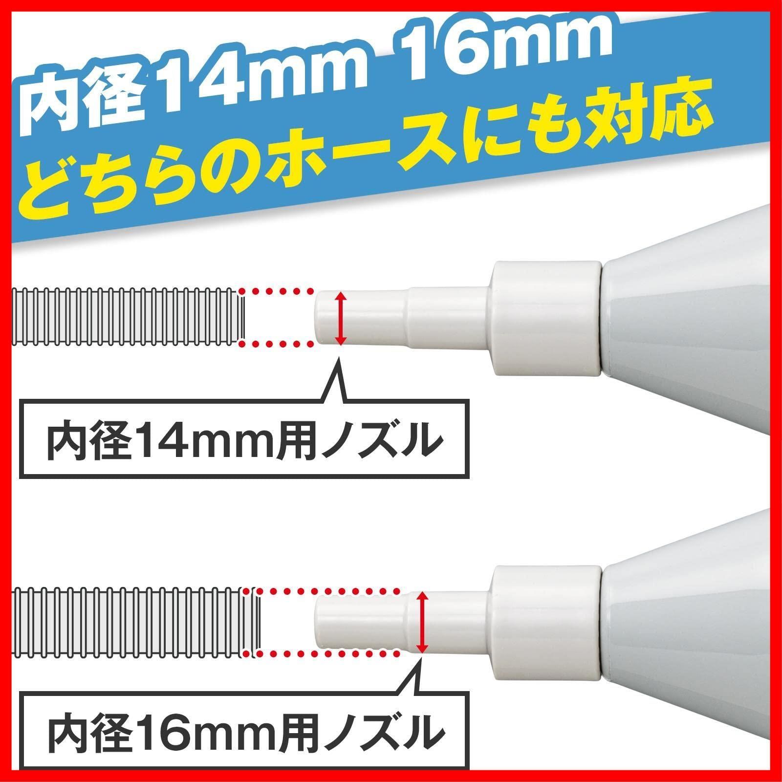 吸引