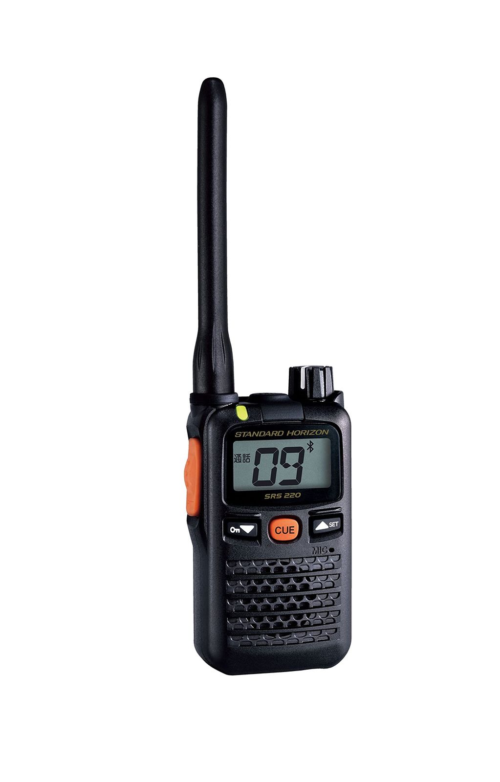 ティファニー ブルースハープ キーC Tiffany & Co. ブルースハープ