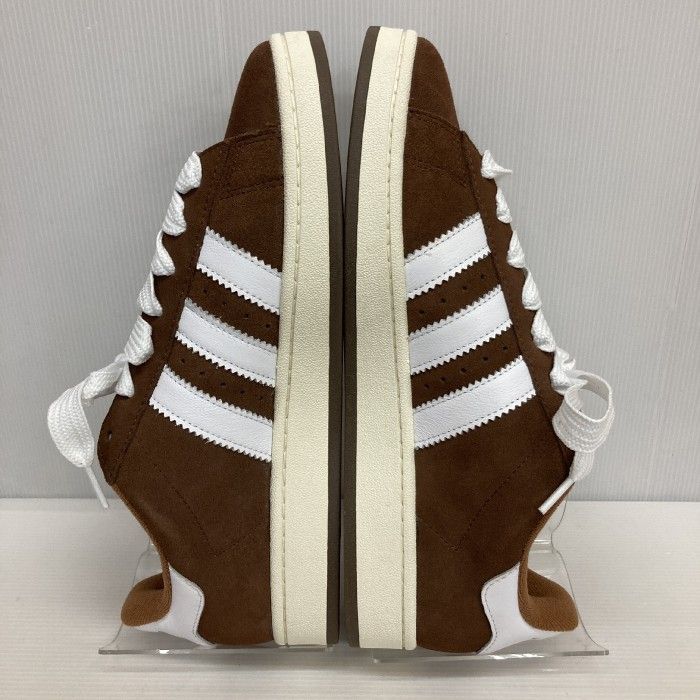 ☆adidas アディダス Campus 00s キャンパス スニーカー GY6433