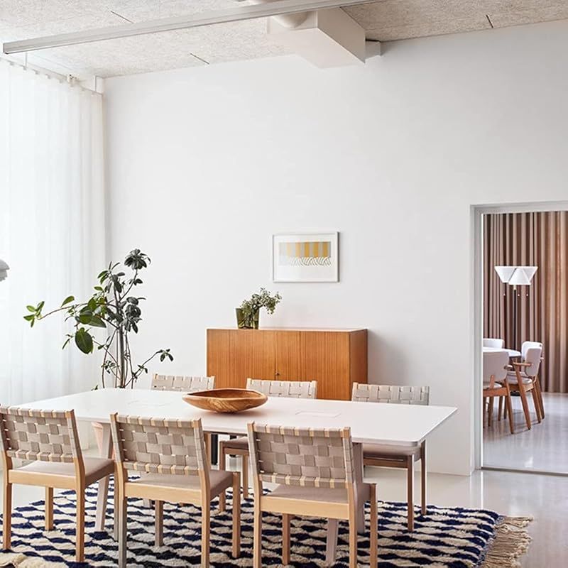 壁紙シール 木目調 白45cm×約10m 4本 リメイクシート 木目 壁紙シール