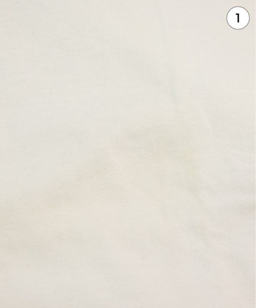 EDITED Tシャツ
