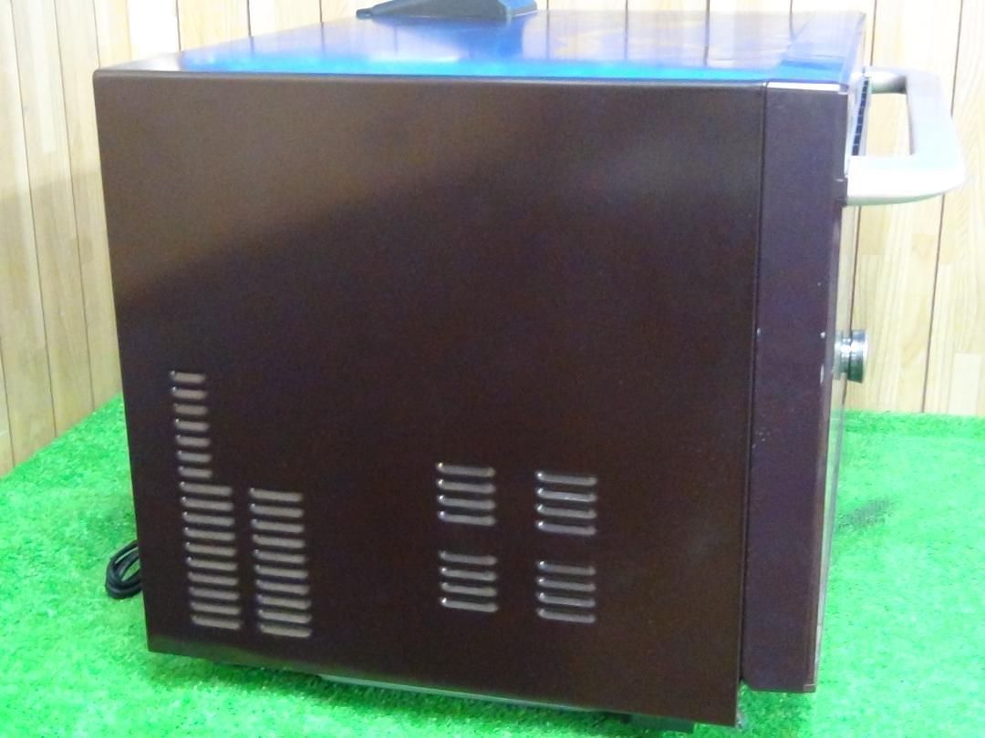 オーブンレンジ 送料無料