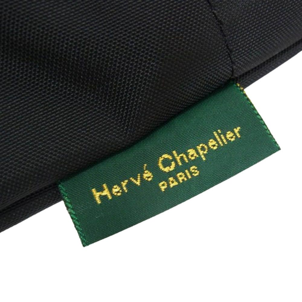 シャプリエ 1027NSP