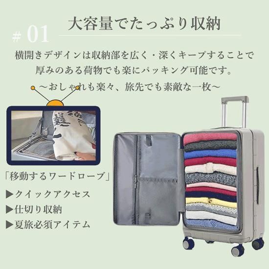 アルミフレーム 機内持ち込み