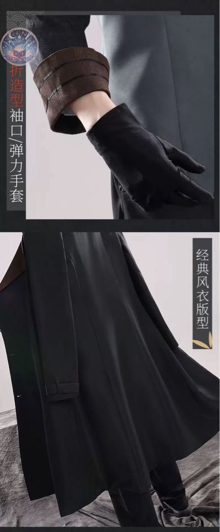 コスプレ