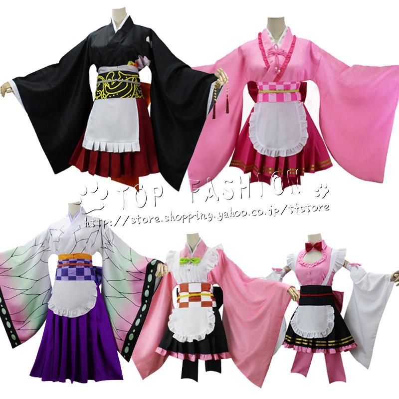 総額7万円以上】Elegance ALBION メイクアップまとめ売り ALBION