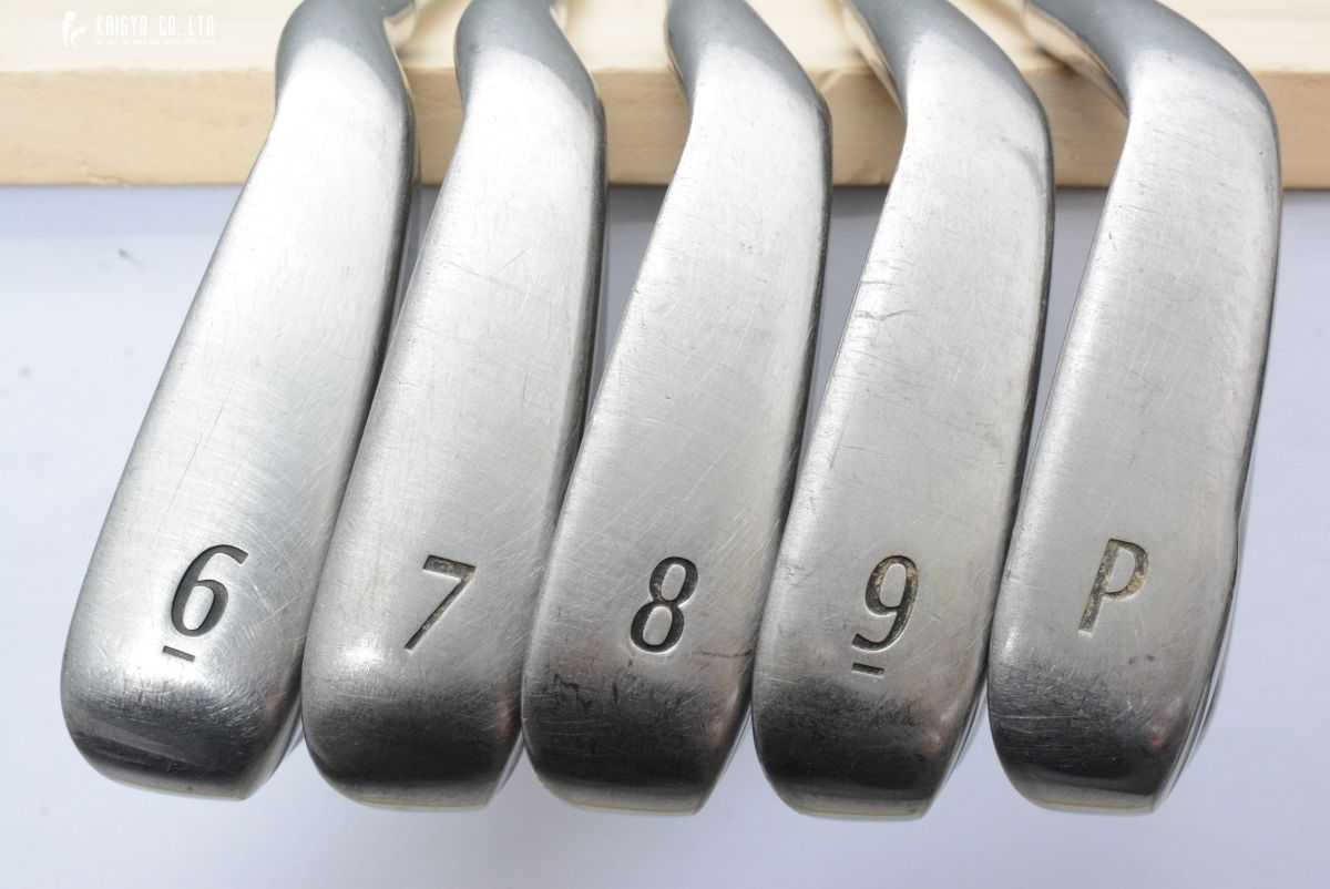 5本セット