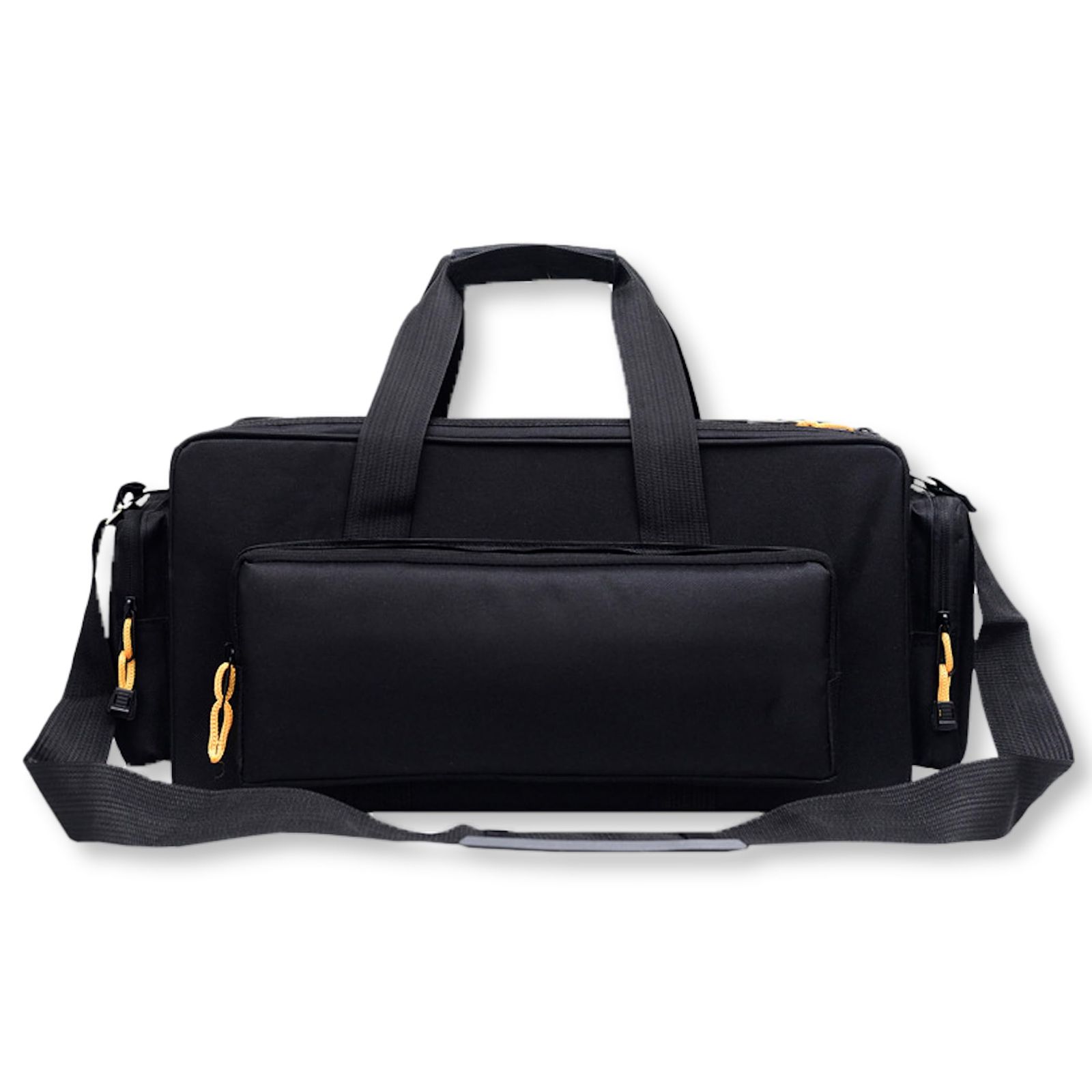 ボウリングボール 中古 フェイズ3・SE 15ポンド(ストーム) STORM