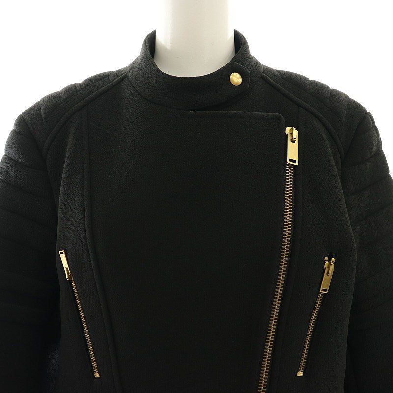 セリーヌ CELINE