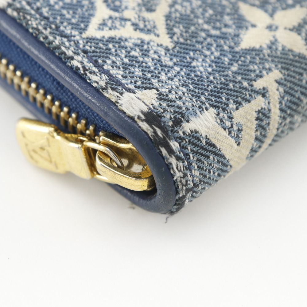 楽天市場】ルイヴィトン 長財布(ラウンドファスナー) Louis Vuitton