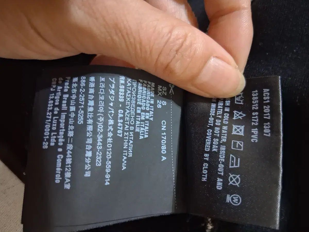 レディース プリンティング