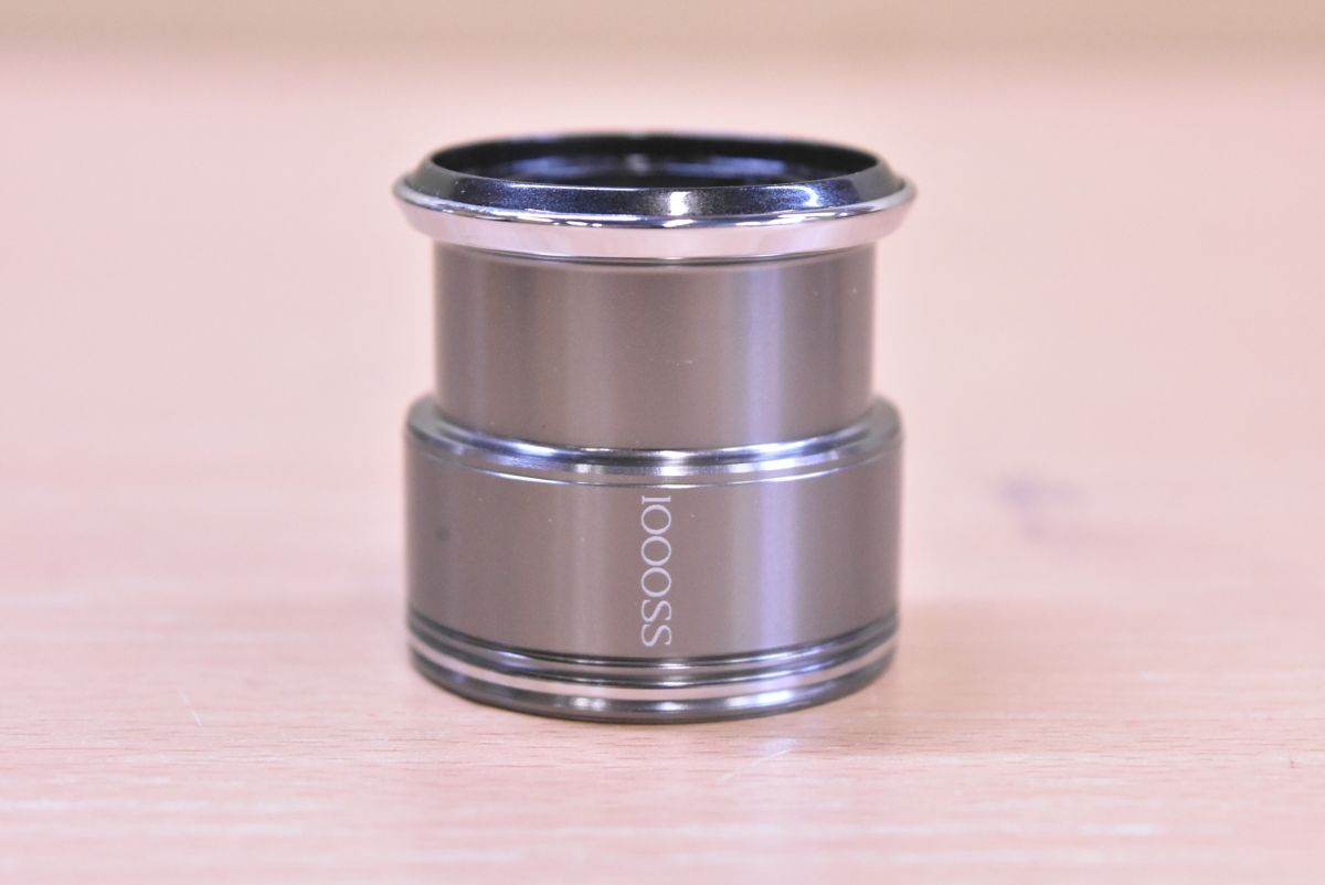 スプール 22ステラ