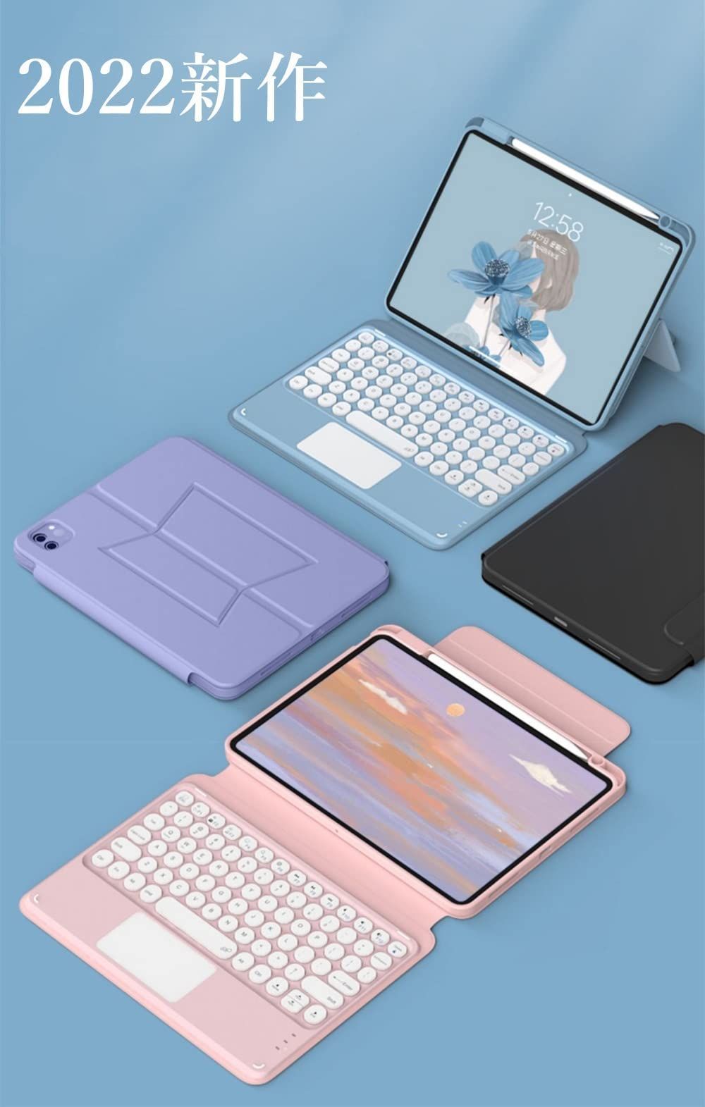 iPad8 iPad7