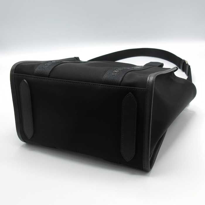 ショルダーバッグ kate