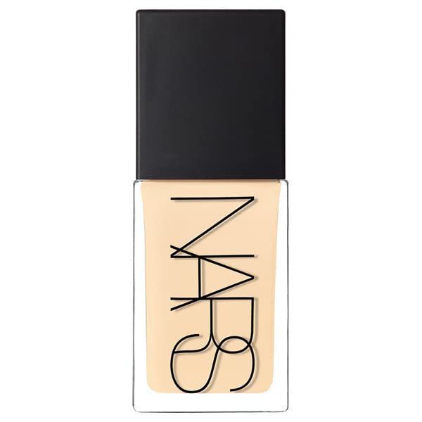 NARS ナーズ ブランドライトリフレクティング ファンデーション | 02170 | 30ml リキッドファンデーション