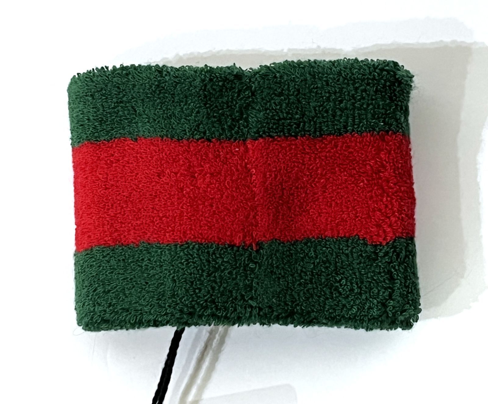  GUCCI adidas グッチ アディダス リストバンドセット バングル リストバンド アクセサリー