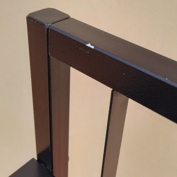 シューズボックス 靴箱 Hanji ハンジ モダンデザイン - メルカリ