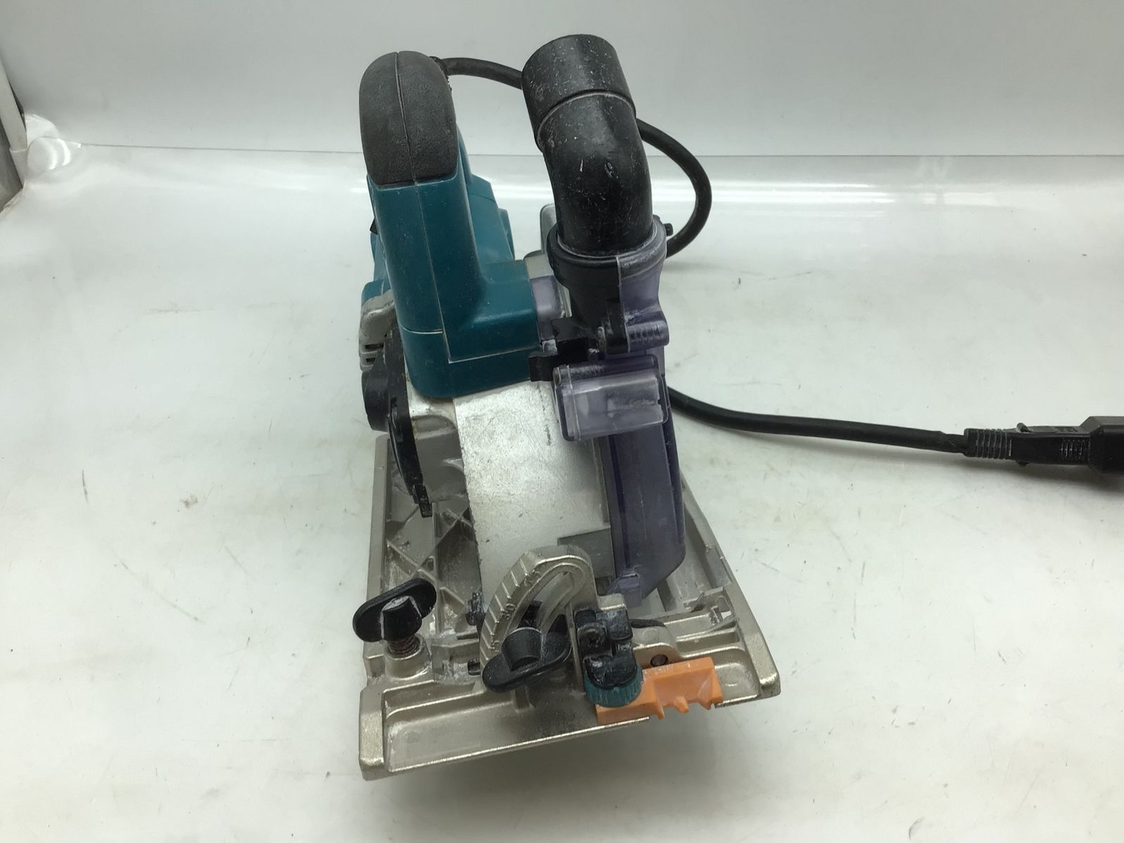 エコツール知立店 M02