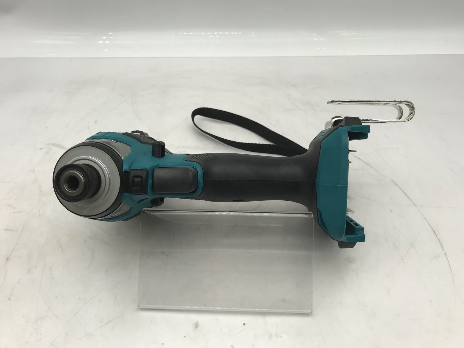 ♥に近い Makita|マキタ