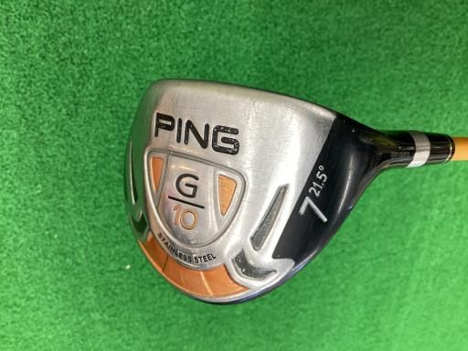 ■Titleist タイトリスト 917F2 フェアウェイウッド 3W:#15.0deg & 5W:#18.0deg Titleist Speeder 517 SR Japan Model◆2本セット タイトリスト Titleist フェアウェイウッド 917 F2 18° フレックスS